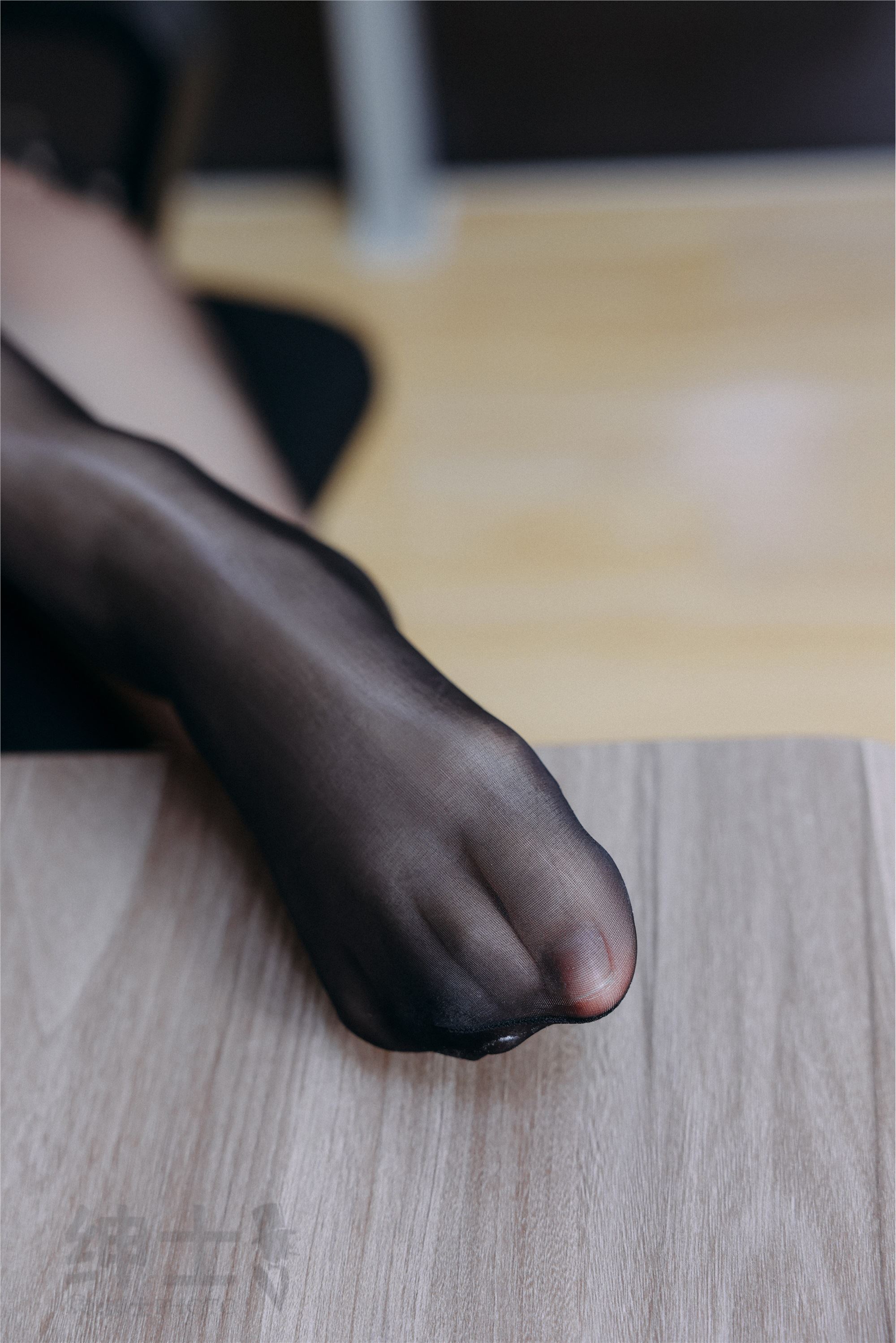 SHENSHI绅士 - SS062 美丽